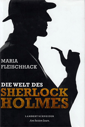 Die Welt des Sherlock Holmes