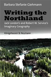 Writing the Northland