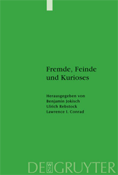 Fremde, Feinde und Kurioses