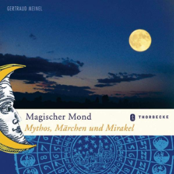 Magischer Mond