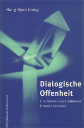 Dialogische Offenheit