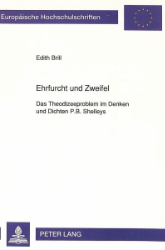 Ehrfurcht und Zweifel