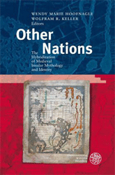 Other nations