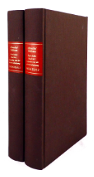 Buchcover Kant-Index. Band 36: Stellenindex und Konkerdanz zu den "Gedanken von der wahren ...