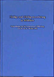 Anfänge und Entwicklung der deutschen Sprache im mittelalterlichen Schlesien