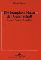 Die komplexe Natur der Gesellschaft