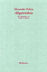 Abgetrieben