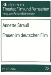 Frauen im deutschen Film