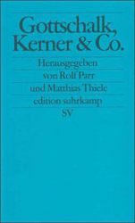 Gottschalk, Kerner & Co
