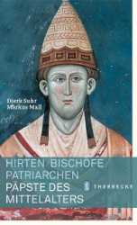 Hirten, Bischöfe, Patriarchen