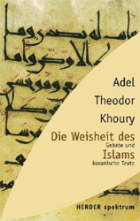 Die Weisheit des Islam