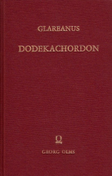 Dôdekachordon