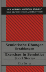 Semiotische Übungen/Exercises in Semiotics