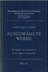 Ausgewählte Werke