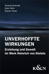 Unverhoffte Wirkungen