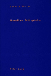 Handkes Mitspieler