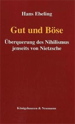 Gut und Böse