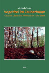 Vogelfrei im Zauberbaum