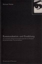 Kommunikation und Erzählung