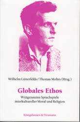 Globales Ethos