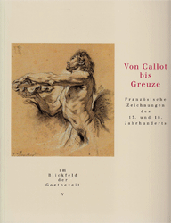 Von Callot bis Greuze