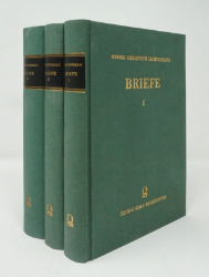 Briefe