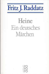 Heine