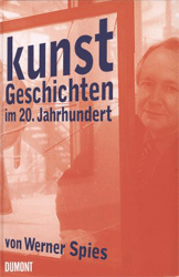 Kunstgeschichten