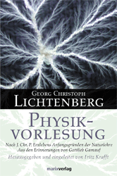 Physikvorlesung