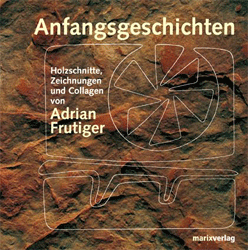 Anfangsgeschichten