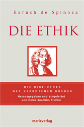 Die Ethik