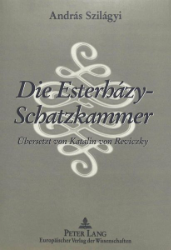 Die Esterházy-Schatzkammer