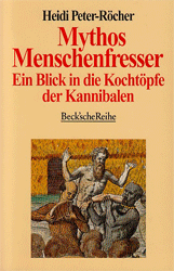 Mythos Menschenfresser