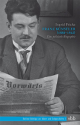 Franz Künstler
