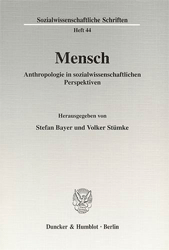 Mensch