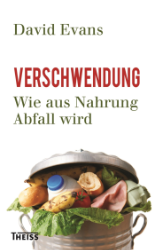 Verschwendung