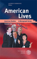 American Lives
