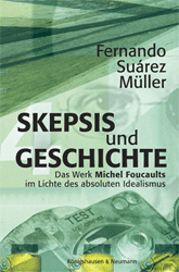 Skepsis und Geschichte