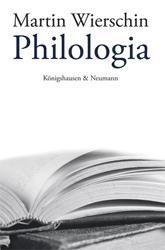 Philologia