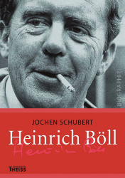 Heinrich Böll - Schubert, Jochen