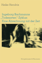 Ingeborg Bachmanns 