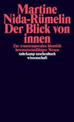 Der Blick von innen