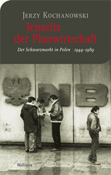 Jenseits der Planwirtschaft