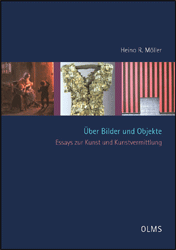 Über Bilder und Objekte