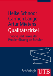 Qualitätszirkel