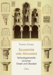 Baumeister und Muhandis