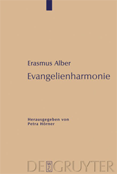 Evangelienharmonie