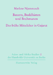 Bauern, Buddhisten und Brahmanen