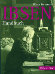 Ibsen