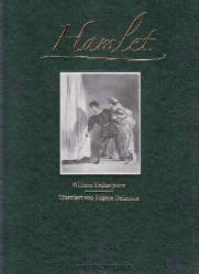 Hamlet, Prinz von Dänemark